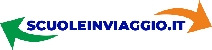 scuoleinviaggio.it